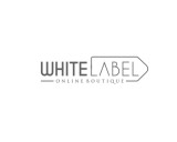/public/logoimage/1484278511white 9.jpg